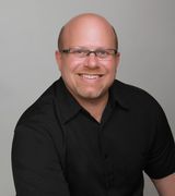 Profile picture for Bryan Dearden