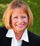Profile picture for Kathleen Prater