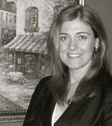 Profile picture for Carey Gatto