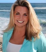Profile picture for Julie Kuntz