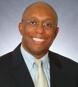 Profile picture for Eric Griffith