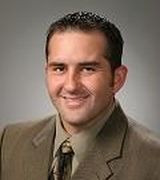 Profile picture for James Campbell