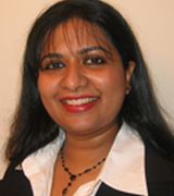 Profile picture for Susan Alex