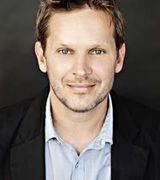 Profile picture for KJ Kohlmyer