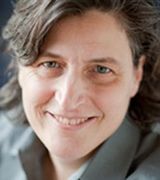 Profile picture for Karen Freeman