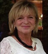Profile picture for Joan Scott-Rapp