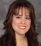 Profile picture for Elaine Edwards