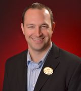 Profile picture for Mark Rucker