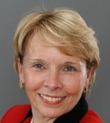 Profile picture for Diane Taillon