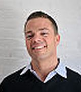 Profile picture for Scott McNeill