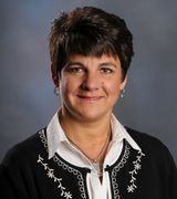 Profile picture for Nancy Mullen