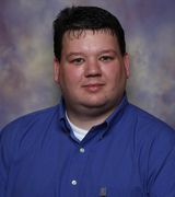 Profile picture for Jason Utterback