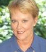 Profile picture for Jacqueline Bohn