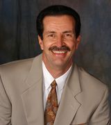 Profile picture for Lee Shamblee
