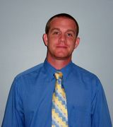 Profile picture for Chris Jones