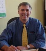 Profile picture for carl friedel