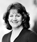 Profile picture for Christine Danko