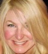 Profile picture for Madelaine LaVoie