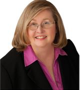 Profile picture for Teresa Cline