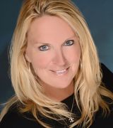 Profile picture for Jan Haynes