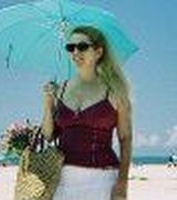 Profile picture for SusanStanley