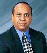 Profile picture for Chad Khan