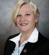 Profile picture for Eugenia (Jean) Bonilla,ABR,SRES,ASP