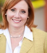 Profile picture for Loretta Martello