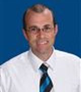 Profile picture for Joseph Mudd