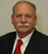Profile picture for David Crump