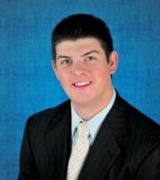 Profile picture for Ryan Wrathell