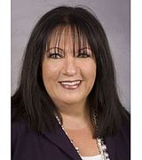 Profile picture for Laurie Weiss