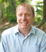 Profile picture for Kevin Schulz