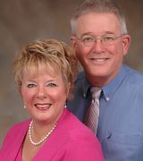 Profile picture for Jane Wells