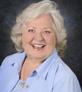 Profile picture for Nell Lang