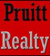 Profile picture for Rita Pruitt