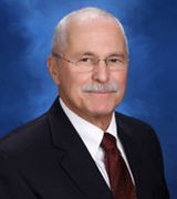 Profile picture for Bill Carnevale