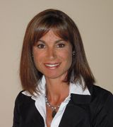 Profile picture for Verena Robinson