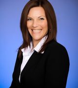Profile picture for Catrina Legg