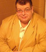 Profile picture for Robert Martin