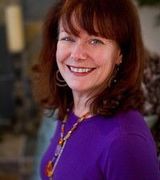 Profile picture for Pam Christensen