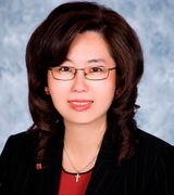 Profile picture for Peggy Fong Chen