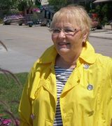 Profile picture for Carla Lott