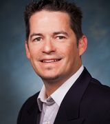 Profile picture for Shawn Couch