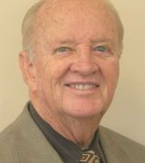 Profile picture for Ernest Henry