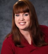 Profile picture for Suzanne Michas