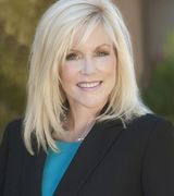 Profile picture for Rhonda Alderman