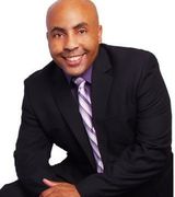Profile picture for Duren Harmon