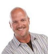 Profile picture for Jeff Kremers