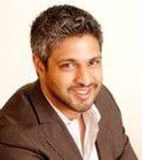 Profile picture for Anis Attarwala
